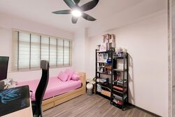 Blk 416A Fernvale Riverbow (Sengkang), HDB 5 Rooms #566570781